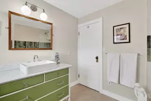 131 Norwood Ave, New London, CT 06320 - Photo 32