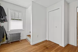 131 Norwood Ave, New London, CT 06320 - Photo 28