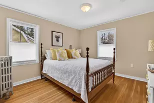 131 Norwood Ave, New London, CT 06320 - Photo 24