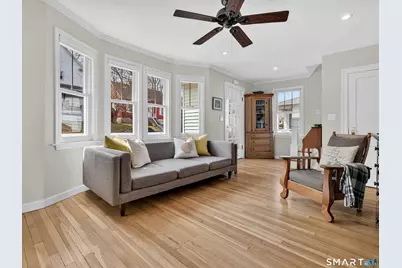 131 Norwood Avenue, New London, CT 06320 - Photo 10