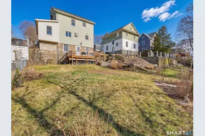 131 Norwood Avenue, New London, CT 06320 - Photo 40