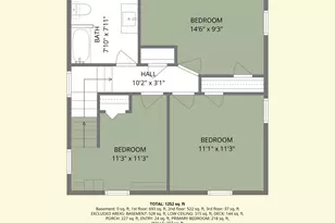 131 Norwood Ave, New London, CT 06320 - Photo 22