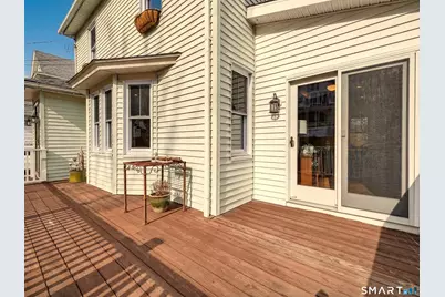 131 Norwood Avenue, New London, CT 06320 - Photo 6