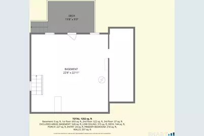 131 Norwood Avenue, New London, CT 06320 - Photo 38