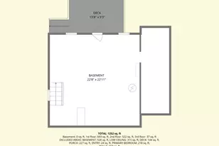 131 Norwood Ave, New London, CT 06320 - Photo 38