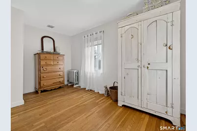 131 Norwood Avenue, New London, CT 06320 - Photo 30