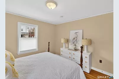 131 Norwood Avenue, New London, CT 06320 - Photo 26