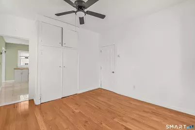 1504 Iranistan Avenue, Bridgeport, CT 06605 - Photo 16