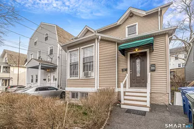 1504 Iranistan Avenue, Bridgeport, CT 06605 - Photo 20