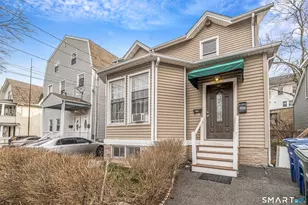 1504 Iranistan Ave, Bridgeport, CT 06605 - Photo 20