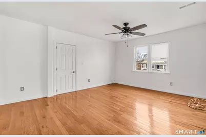 1504 Iranistan Avenue, Bridgeport, CT 06605 - Photo 4