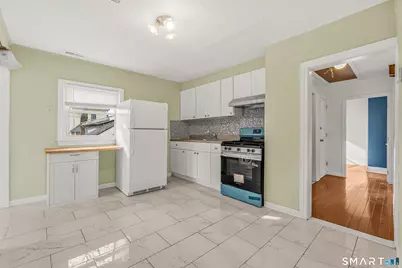 1504 Iranistan Avenue, Bridgeport, CT 06605 - Photo 12