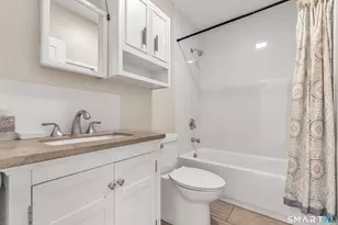 1504 Iranistan Ave, Bridgeport, CT 06605 - Photo 10