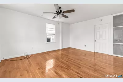 1504 Iranistan Avenue, Bridgeport, CT 06605 - Photo 6