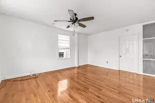 1504 Iranistan Ave, Bridgeport, CT 06605 - Photo 6