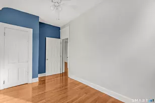 1504 Iranistan Ave, Bridgeport, CT 06605 - Photo 8