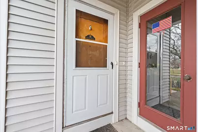 678 Savin Avenue #1A, West Haven, CT 06516 - Photo 28