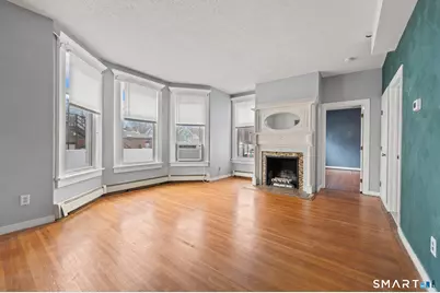678 Savin Avenue #1A, West Haven, CT 06516 - Photo 14
