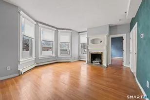 678 Savin Ave, West Haven, CT 06516 - Photo 14