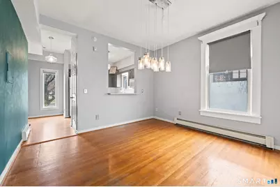 678 Savin Avenue #1A, West Haven, CT 06516 - Photo 10