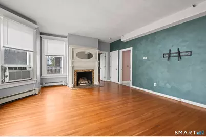 678 Savin Avenue #1A, West Haven, CT 06516 - Photo 16