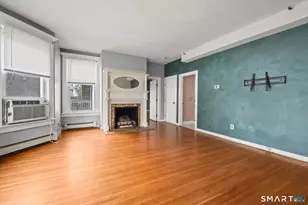 678 Savin Ave, West Haven, CT 06516 - Photo 16