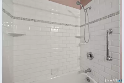 678 Savin Avenue #1A, West Haven, CT 06516 - Photo 16