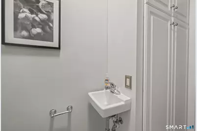 678 Savin Avenue #1A, West Haven, CT 06516 - Photo 26