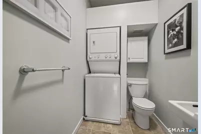 678 Savin Avenue #1A, West Haven, CT 06516 - Photo 22