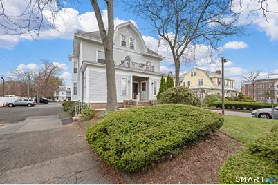 678 Savin Avenue #1A, West Haven, CT 06516 - Photo 30