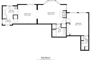 678 Savin Ave, West Haven, CT 06516 - Photo 36