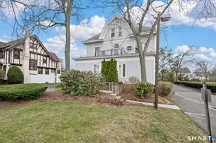 678 Savin Ave, West Haven, CT 06516 - Photo 1