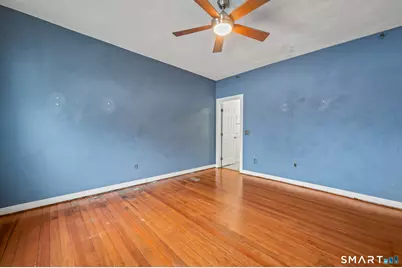 678 Savin Avenue #1A, West Haven, CT 06516 - Photo 22