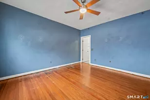 678 Savin Ave, West Haven, CT 06516 - Photo 22