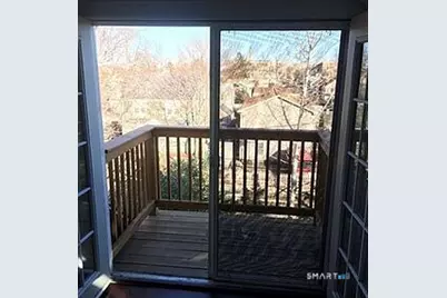 5 Durando Place, Bridgeport, CT 06605 - Photo 18