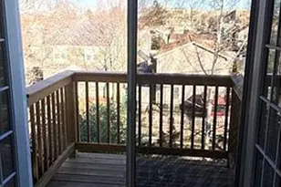 5 Durando Pl, Bridgeport, CT 06605 - Photo 18