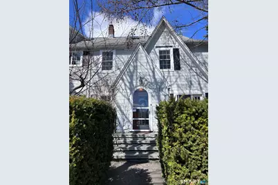 5 Durando Place, Bridgeport, CT 06605 - Photo 22