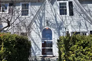 5 Durando Pl, Bridgeport, CT 06605 - Photo 22