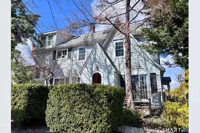 5 Durando Place, Bridgeport, CT 06605 - Photo 1