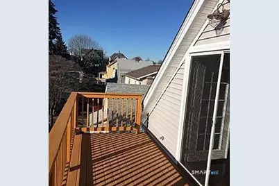 5 Durando Place, Bridgeport, CT 06605 - Photo 14