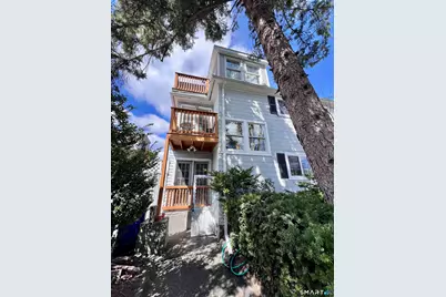 5 Durando Place, Bridgeport, CT 06605 - Photo 26