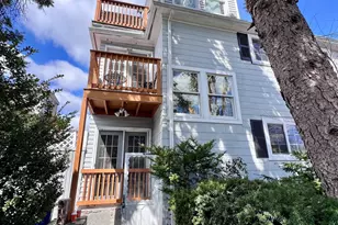 5 Durando Pl, Bridgeport, CT 06605 - Photo 26