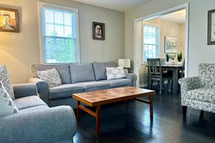 198 Sylvan Knoll Rd, Stamford, CT 06902 - Photo 2