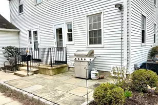 198 Sylvan Knoll Rd, Stamford, CT 06902 - Photo 12