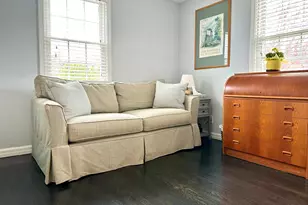 198 Sylvan Knoll Rd, Stamford, CT 06902 - Photo 8