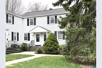 198 Sylvan Knoll Road, Stamford, CT 06902 - Photo 1