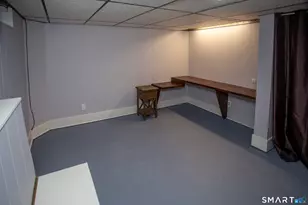 39 Pendleton Rd, New Britain, CT 06053 - Photo 14