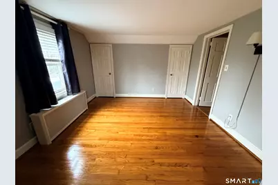39 Pendleton Road, New Britain, CT 06053 - Photo 8