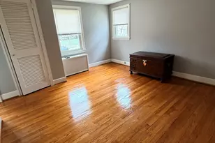 39 Pendleton Rd, New Britain, CT 06053 - Photo 10