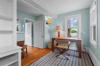 20 Omega Street, Stonington, CT 06378 - Photo 32